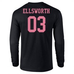 Ellsworth