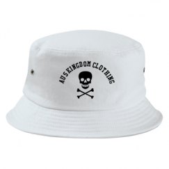 Unisex Bucket Hat