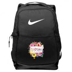 Nike Brasilia Medium Backpack