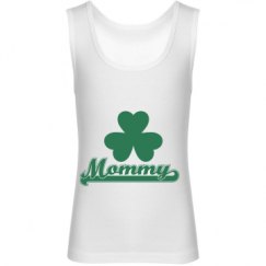 Youth Jersey Tank Top