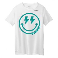 Youth Nike Legend Shirt