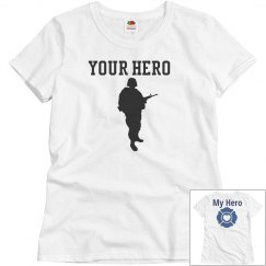 firefighter girlfriend 18