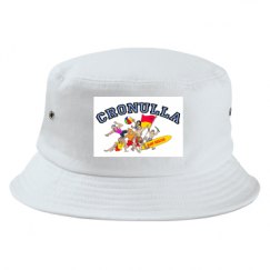 Unisex Bucket Hat