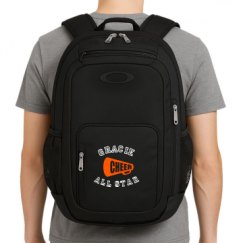 Enduro Backpack 22L