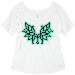 ⚜️FAERY WINGS⚜️