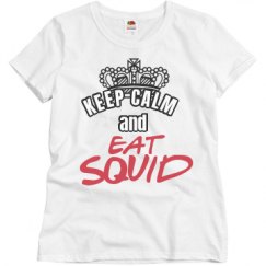 Ladies Basic Softstyle Promo Tee