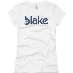 Blake Real Estate