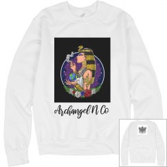 𝑵𝒆𝒇𝒆𝒓𝒕𝒊𝒕 𝒔𝒘𝒆𝒂𝒕𝒔𝒉𝒊𝒓𝒕