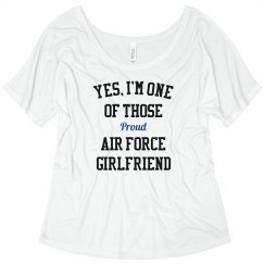 Yes i'm one of those