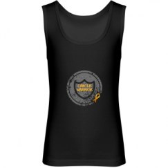 Youth Jersey Tank Top