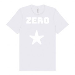Zero