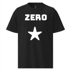 Under Armour® Athletic T-Shirt