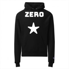 Unisex Champion Hoodie