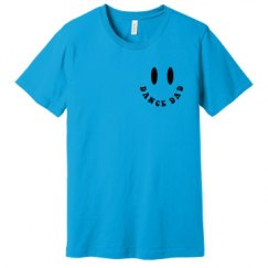 Unisex Premium Tee