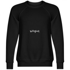 Unisex Triblend Crewneck Sweatshirt