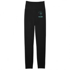 Women's Flex High Waist Legging
