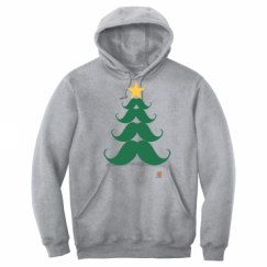 Unisex Carhartt Hooded Sweatshirt