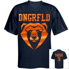 DNGRBEARS