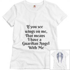 Guardian Angel