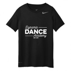Youth Nike Legend Shirt