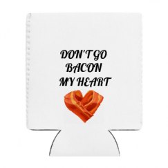 Regular 12 oz Can Cooler