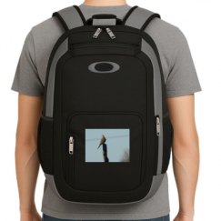 Enduro Backpack 22L