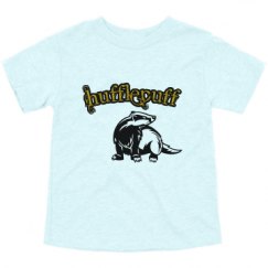 Toddler Triblend Tee