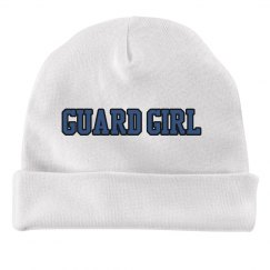Guard Girl Hat