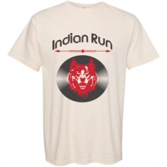 Adult Heavyweight T-Shirt