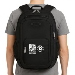 Enduro Backpack 22L