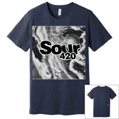 Sour420 shades T