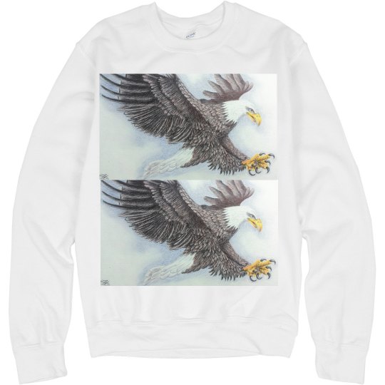 Eages Jim Hickey Eages Jim Hickey