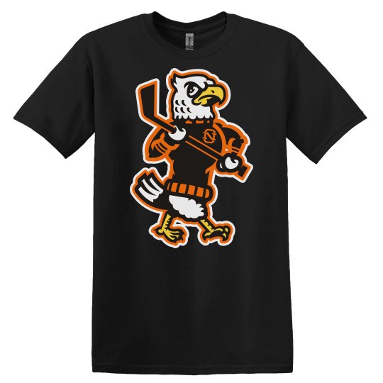 Eagle hocket short sleeve Eagle hocket short sleeve