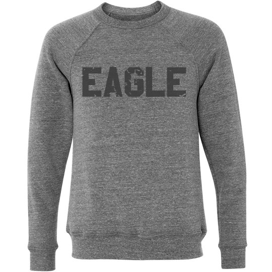 EAGLE Sweatshirt