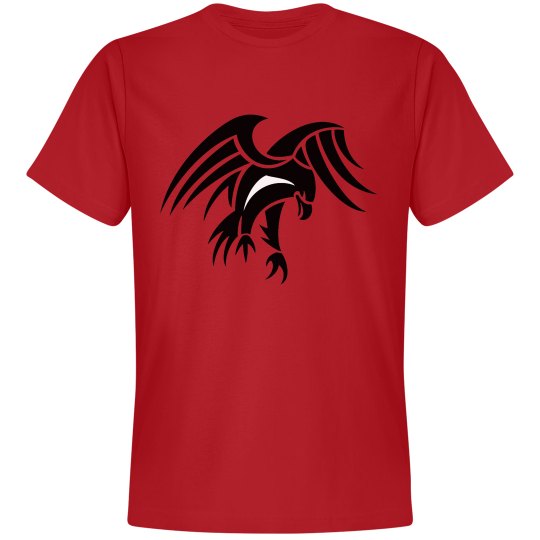 Eagle T-Shirt