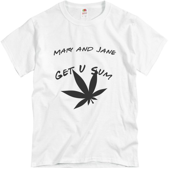 Earth Chronical Earth Chronical