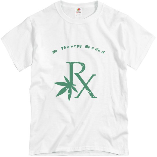 Earth Chronical Earth Chronical