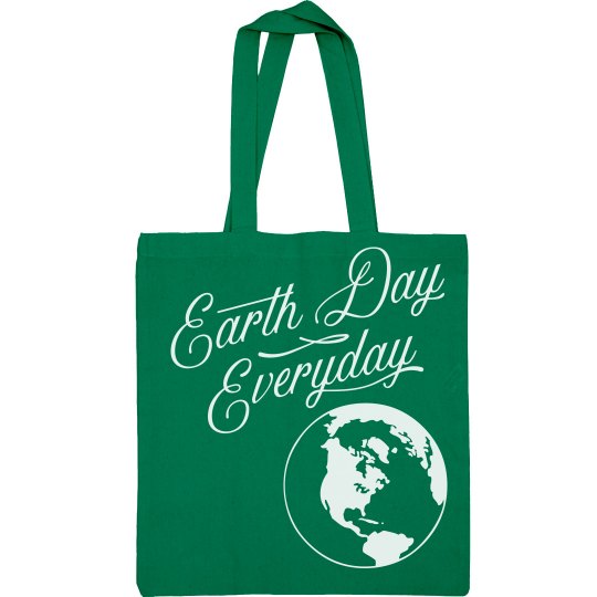 Earth day Earth day