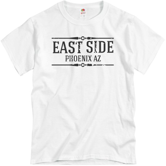 east side phoenix east side phoenix