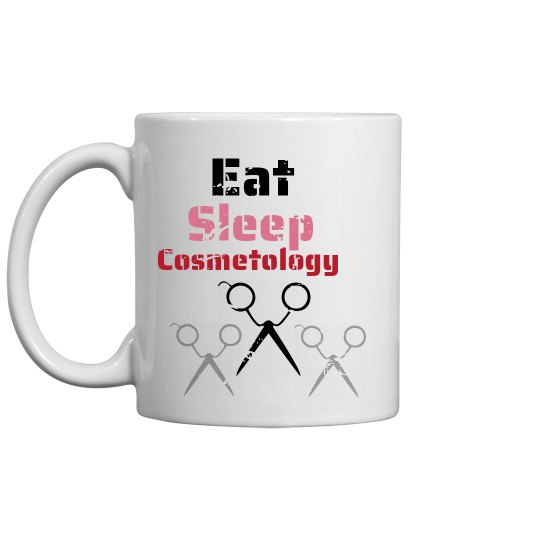 East, Sleep, Cosmetology (2)