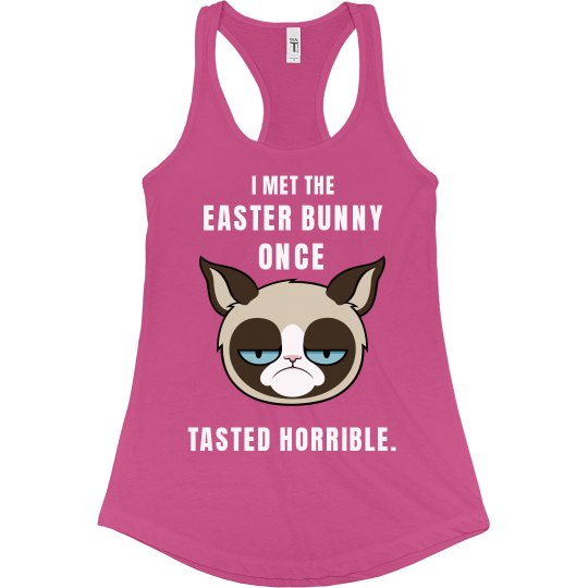 EasterBunny EasterBunny