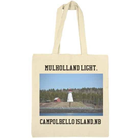 Eastern Light Houses