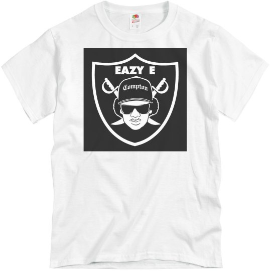 Eazy e