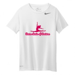 Youth Nike Legend Shirt