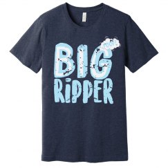 Matching father and son dad and baby father’s day