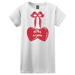2Hearts Shirt