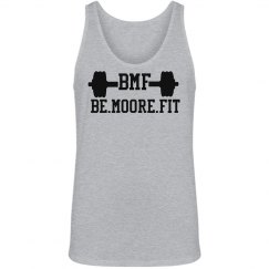 Men's/ Unisex BMF Tank