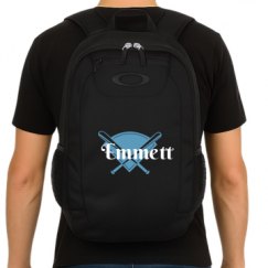 Enduro Backpack 20L