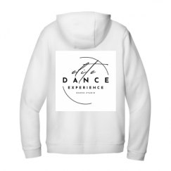 Unisex Nike Pullover Hoodie