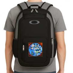 Enduro Backpack 22L
